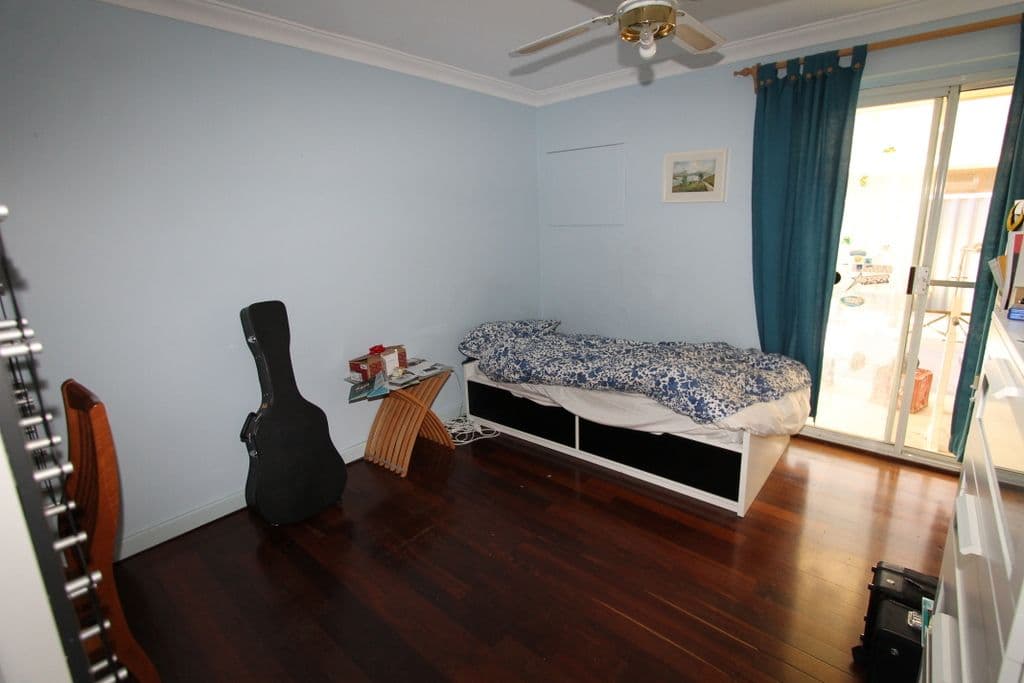 49 Aintree Street, Hamersley WA 6022, Hamersley - Thumbnail 8