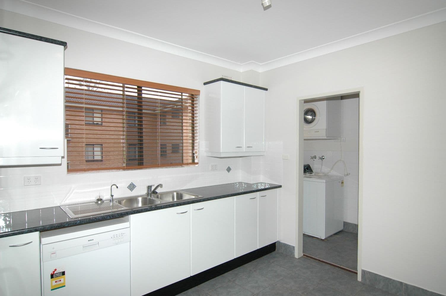 10 William Street, HORNSBY NSW 2077, Hornsby - Thumbnail 3