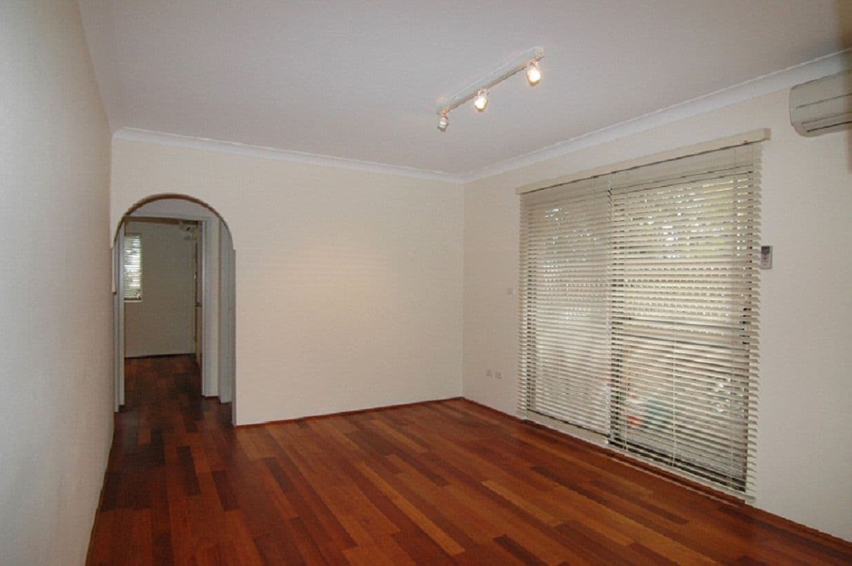 10 William Street, HORNSBY NSW 2077, Hornsby - Thumbnail 4