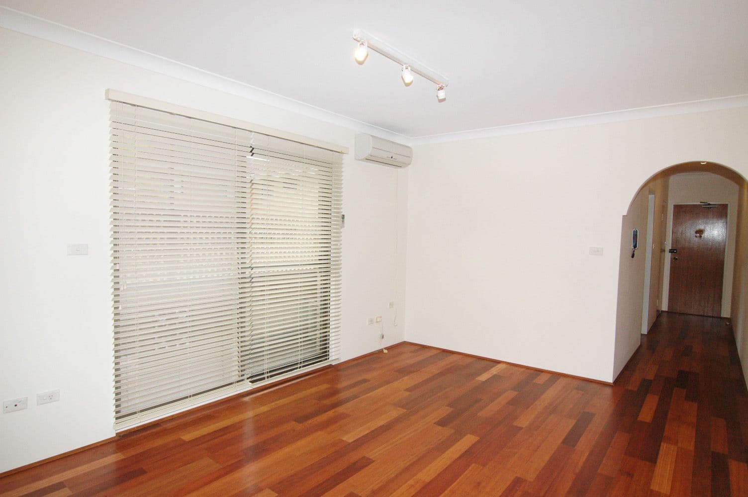 10 William Street, HORNSBY NSW 2077, Hornsby - Thumbnail 5