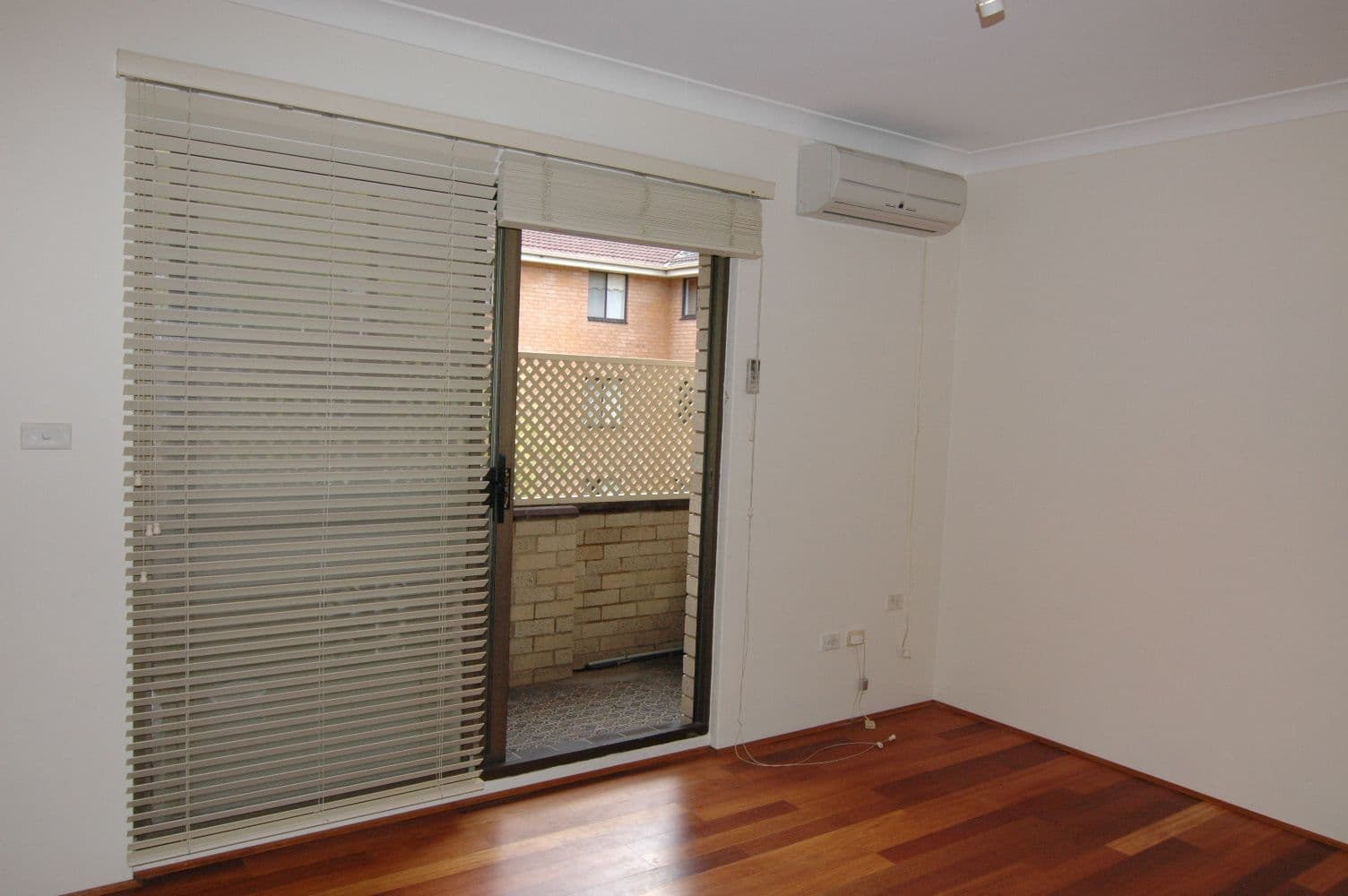 10 William Street, HORNSBY NSW 2077, Hornsby - Thumbnail 6