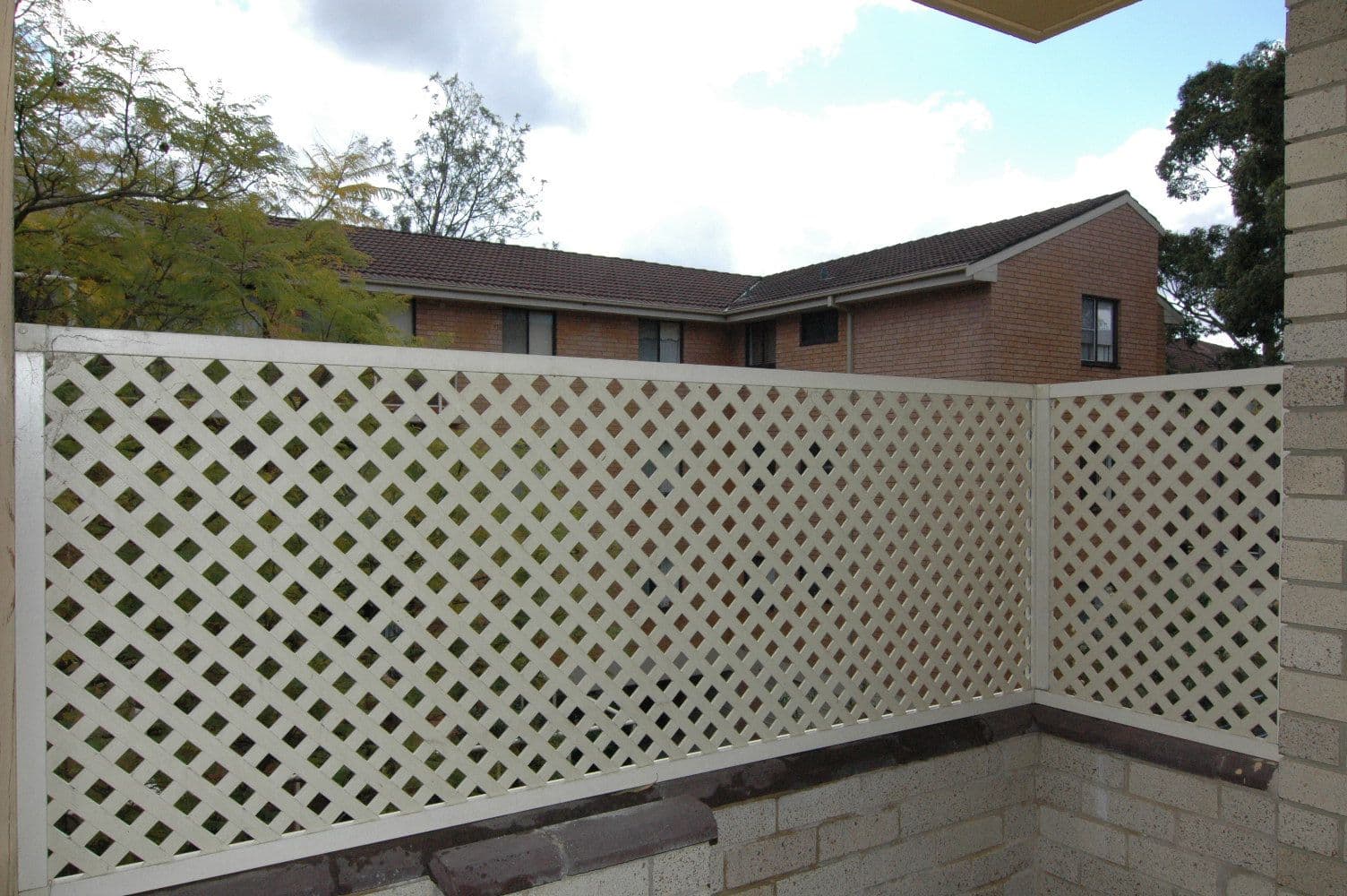 10 William Street, HORNSBY NSW 2077, Hornsby - Thumbnail 7