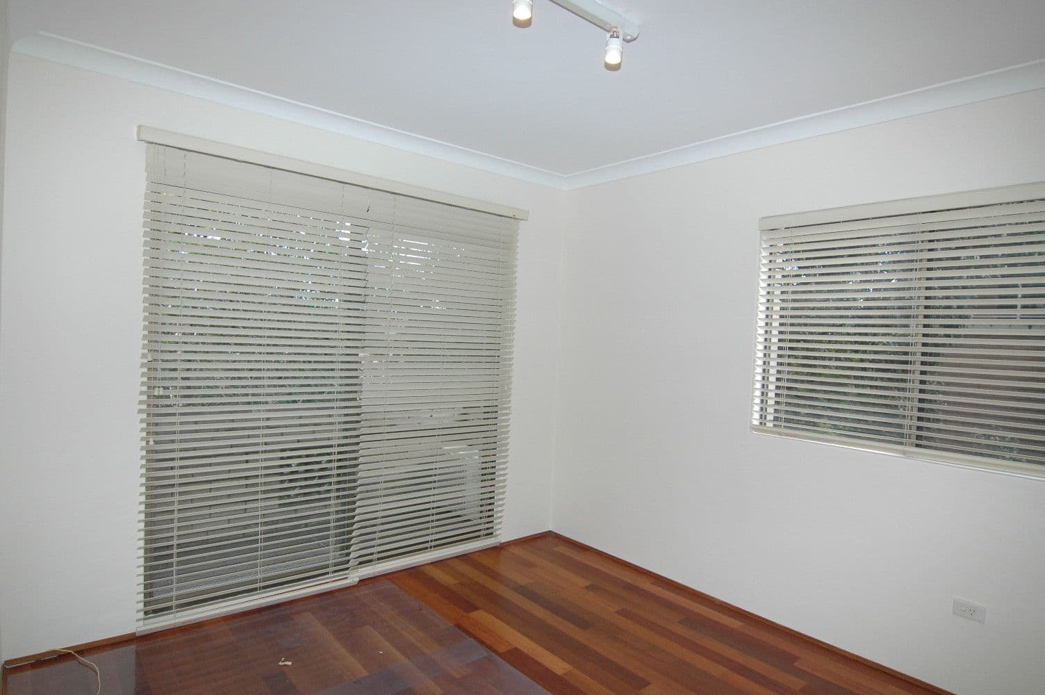 10 William Street, HORNSBY NSW 2077, Hornsby - Thumbnail 8