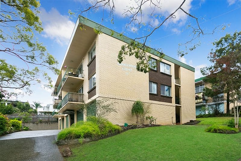 79 Waldheim Street, Annerley QLD 4103, Annerley - Image 1
