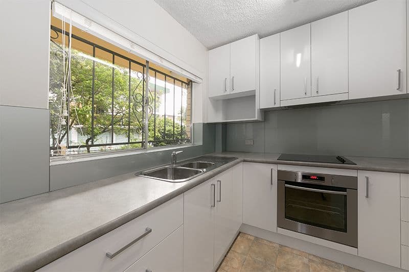 79 Waldheim Street, Annerley QLD 4103, Annerley - Thumbnail 2
