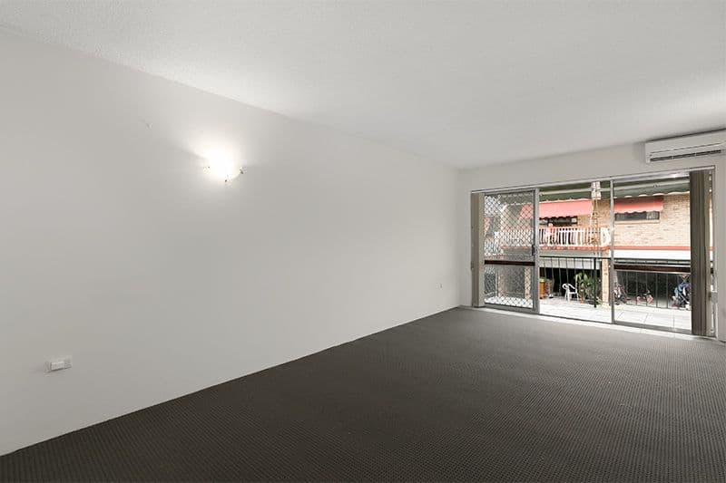 79 Waldheim Street, Annerley QLD 4103, Annerley - Thumbnail 3