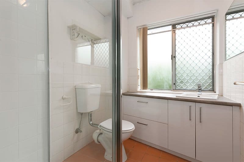 79 Waldheim Street, Annerley QLD 4103, Annerley - Thumbnail 4