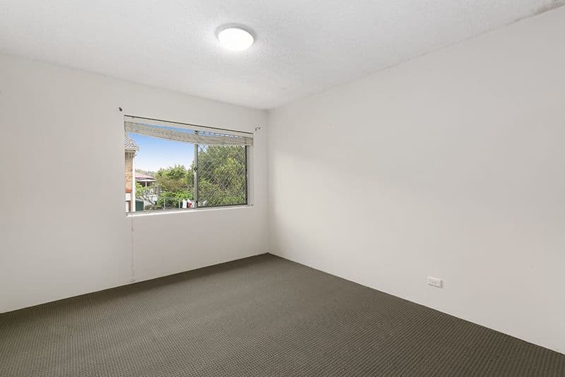 79 Waldheim Street, Annerley QLD 4103, Annerley - Thumbnail 5