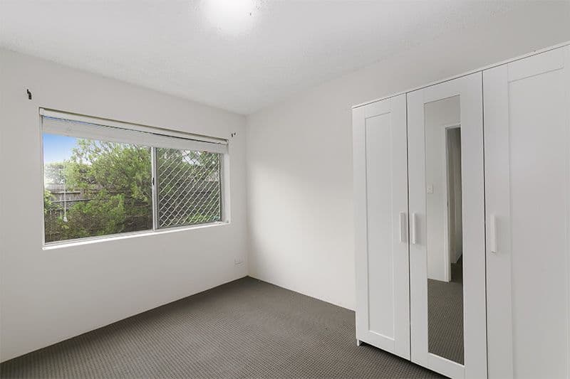 79 Waldheim Street, Annerley QLD 4103, Annerley - Thumbnail 6