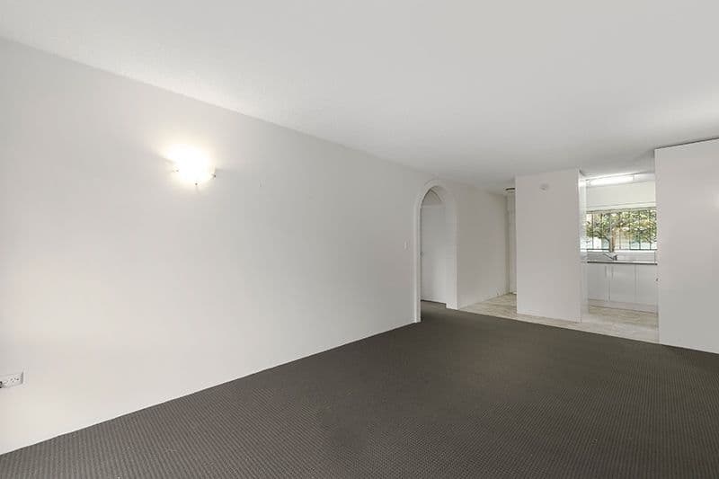 79 Waldheim Street, Annerley QLD 4103, Annerley - Thumbnail 7