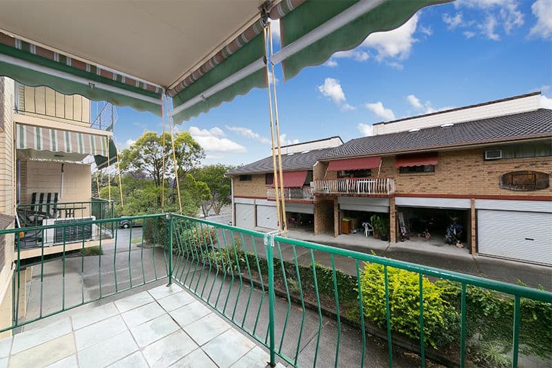 79 Waldheim Street, Annerley QLD 4103, Annerley - Thumbnail 8