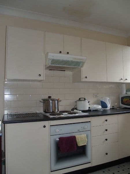 11 Cottonwood Crescent, MACQUARIE PARK NSW 2113, Macquarie Park - Thumbnail 2