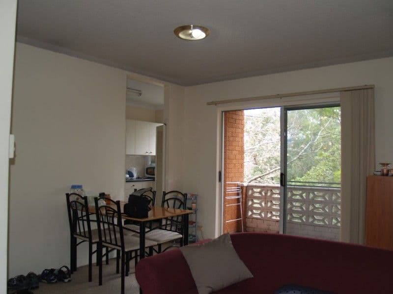 11 Cottonwood Crescent, MACQUARIE PARK NSW 2113, Macquarie Park - Thumbnail 3