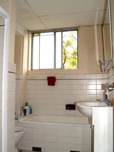 11 Cottonwood Crescent, MACQUARIE PARK NSW 2113, Macquarie Park - Thumbnail 4
