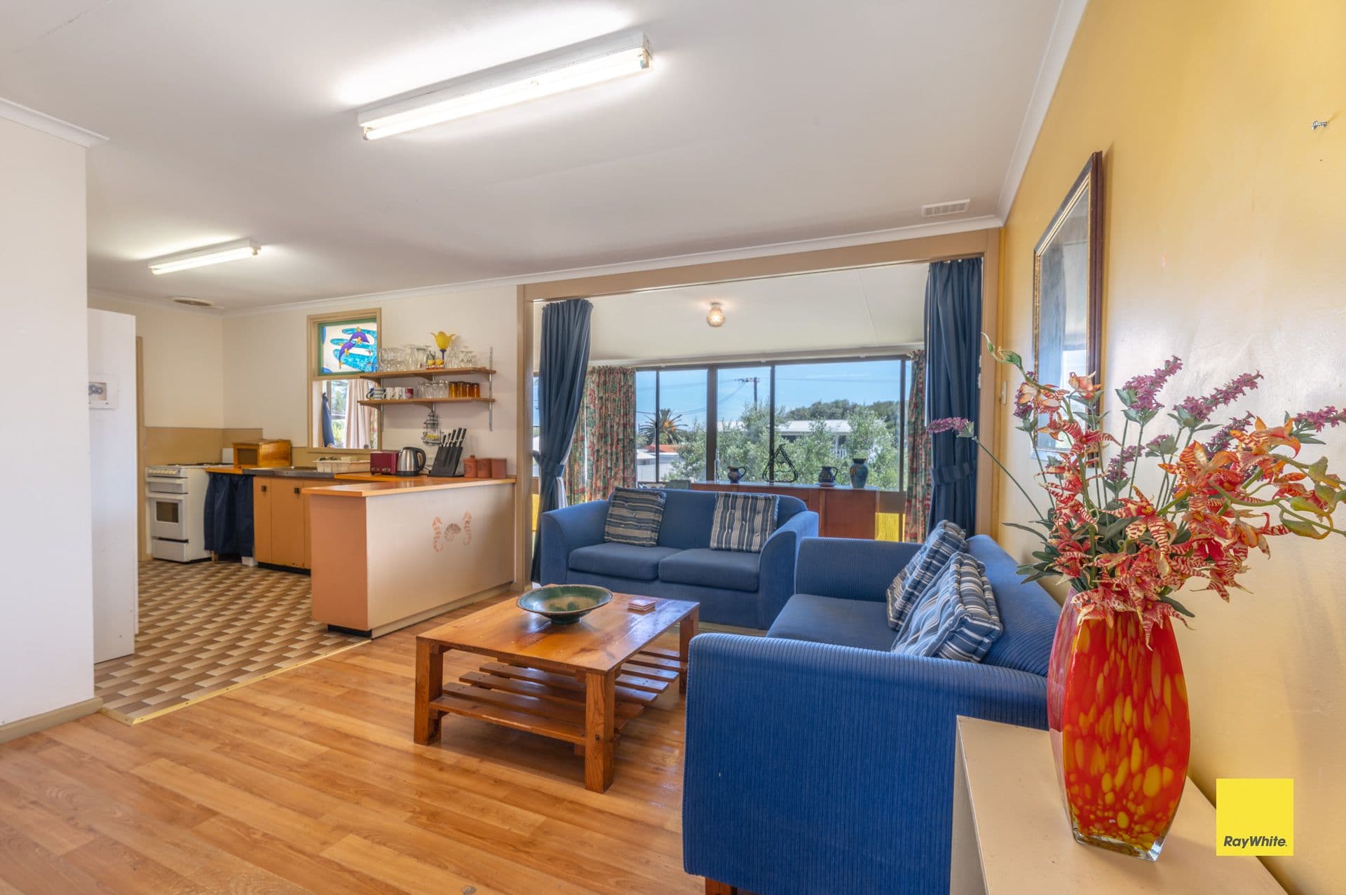 21 Gee Street, Lancelin WA 6044, Lancelin - Thumbnail 3