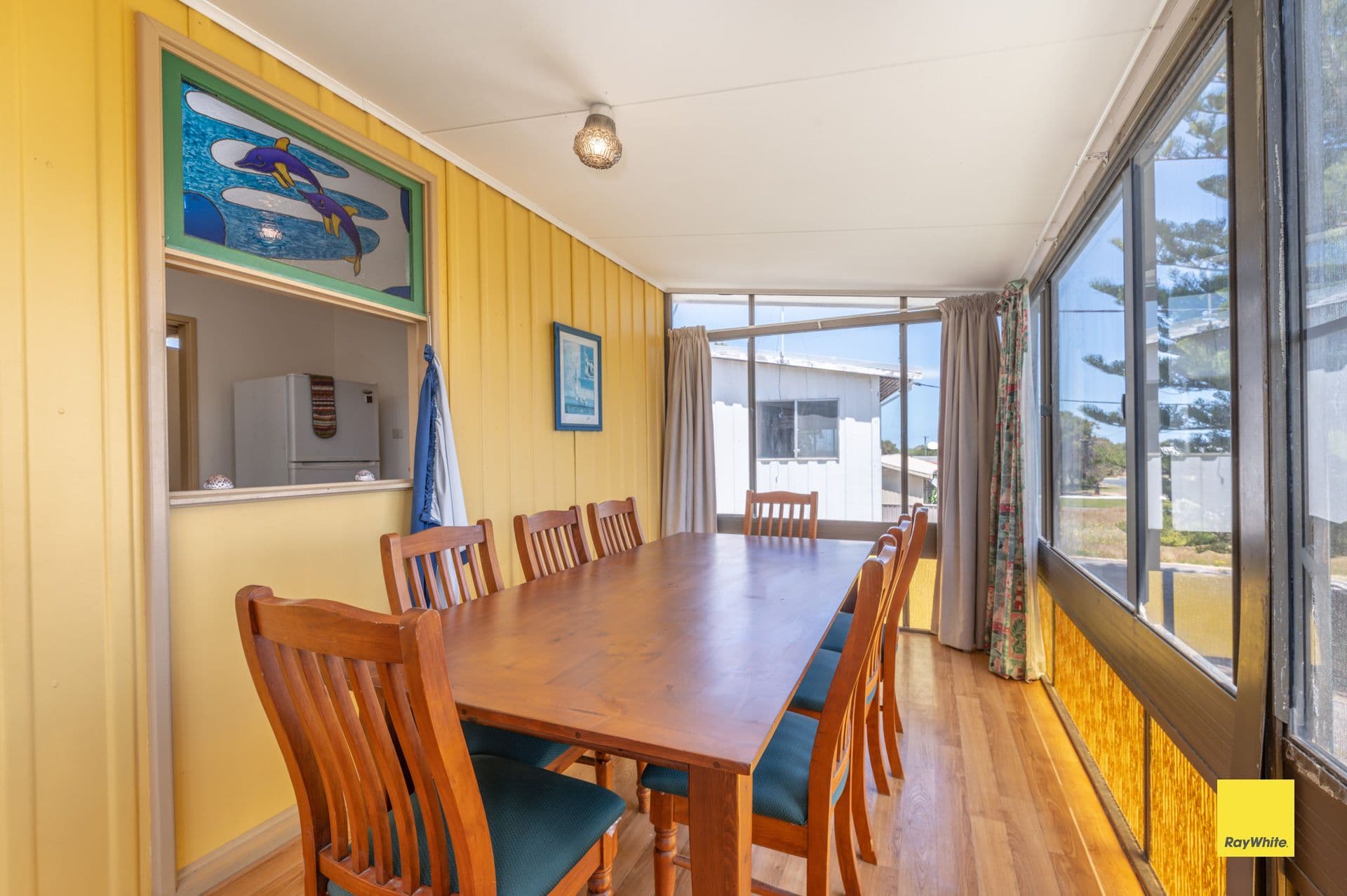21 Gee Street, Lancelin WA 6044, Lancelin - Thumbnail 4