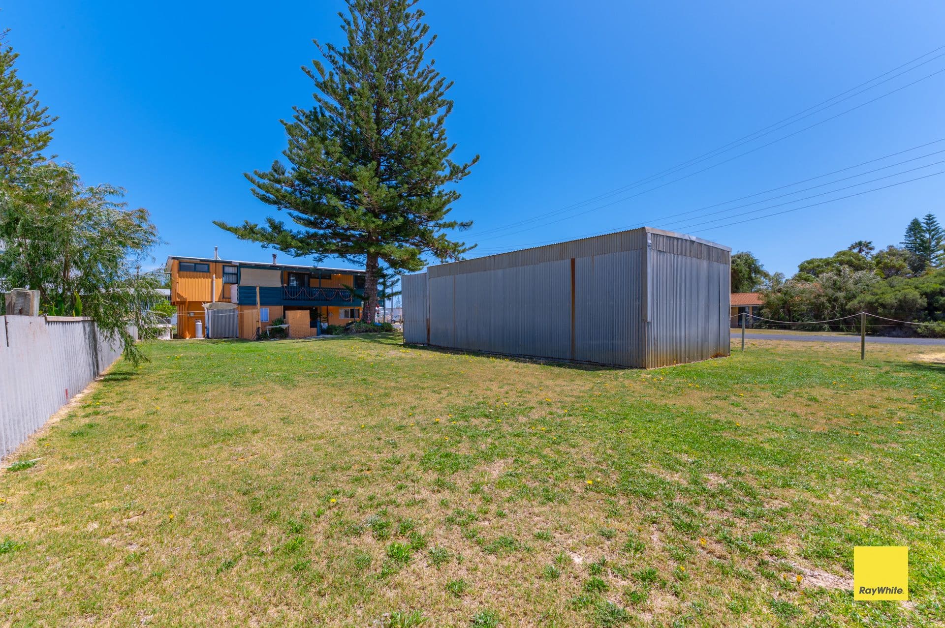 21 Gee Street, Lancelin WA 6044, Lancelin - Thumbnail 5