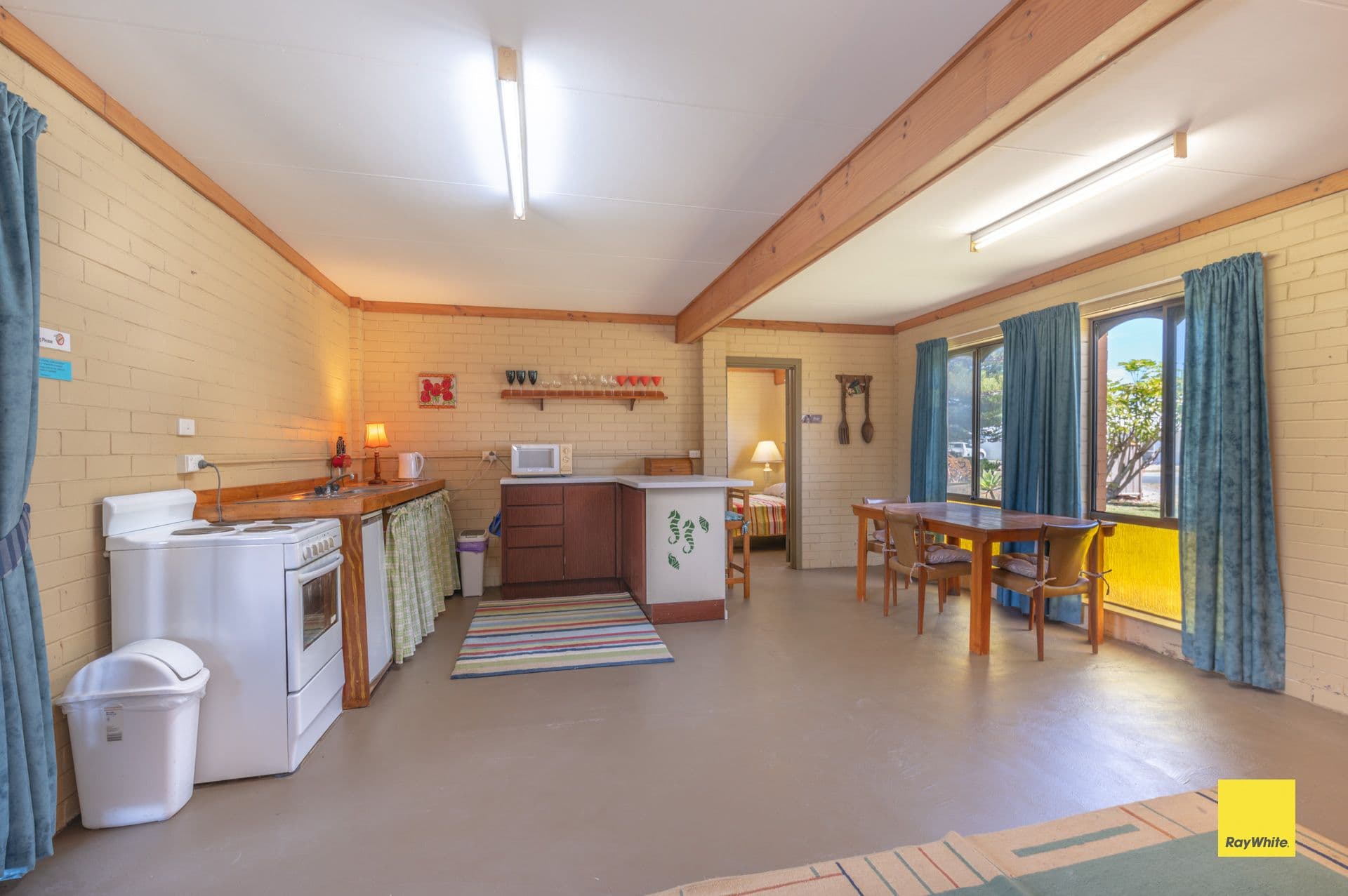 21 Gee Street, Lancelin WA 6044, Lancelin - Thumbnail 6