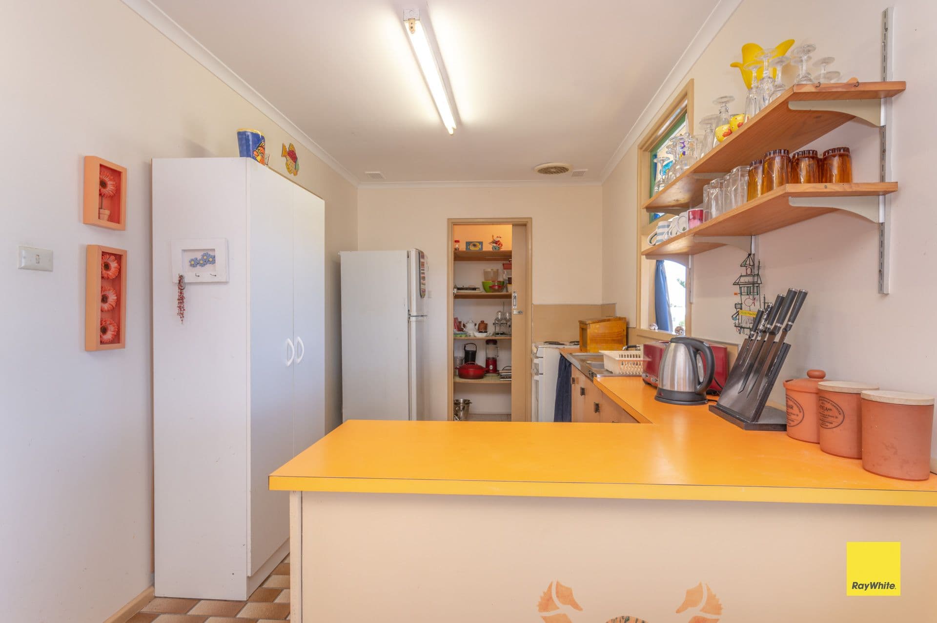 21 Gee Street, Lancelin WA 6044, Lancelin - Thumbnail 7