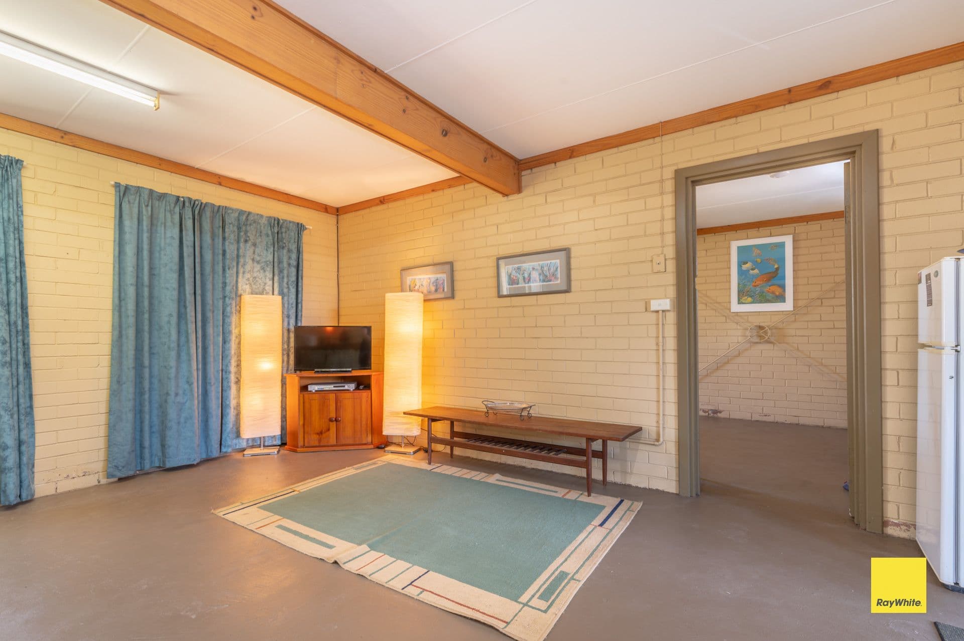 21 Gee Street, Lancelin WA 6044, Lancelin - Thumbnail 8
