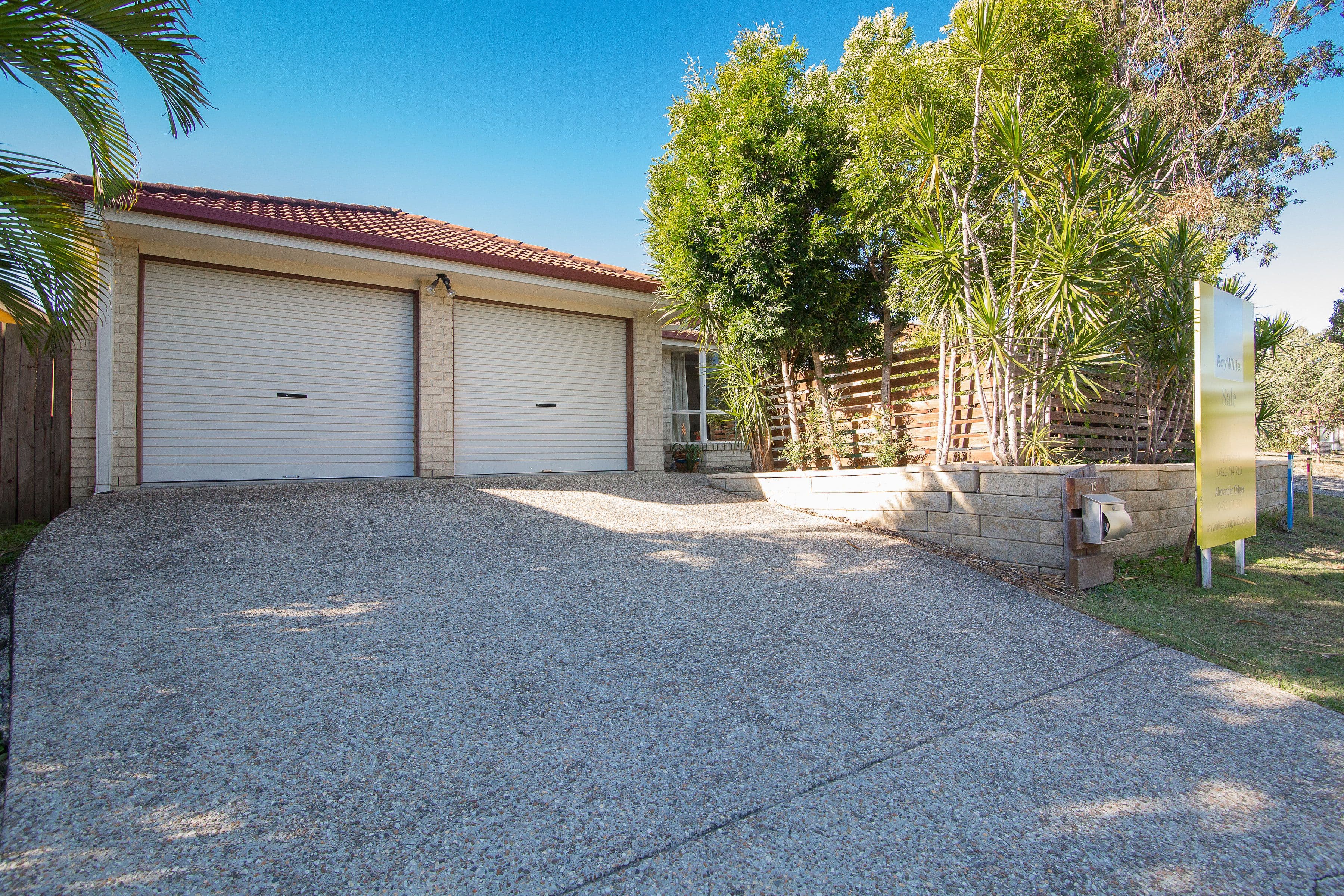 13 Berkshire Place, Springfield Lakes QLD 4300, Springfield Lakes - Image 1