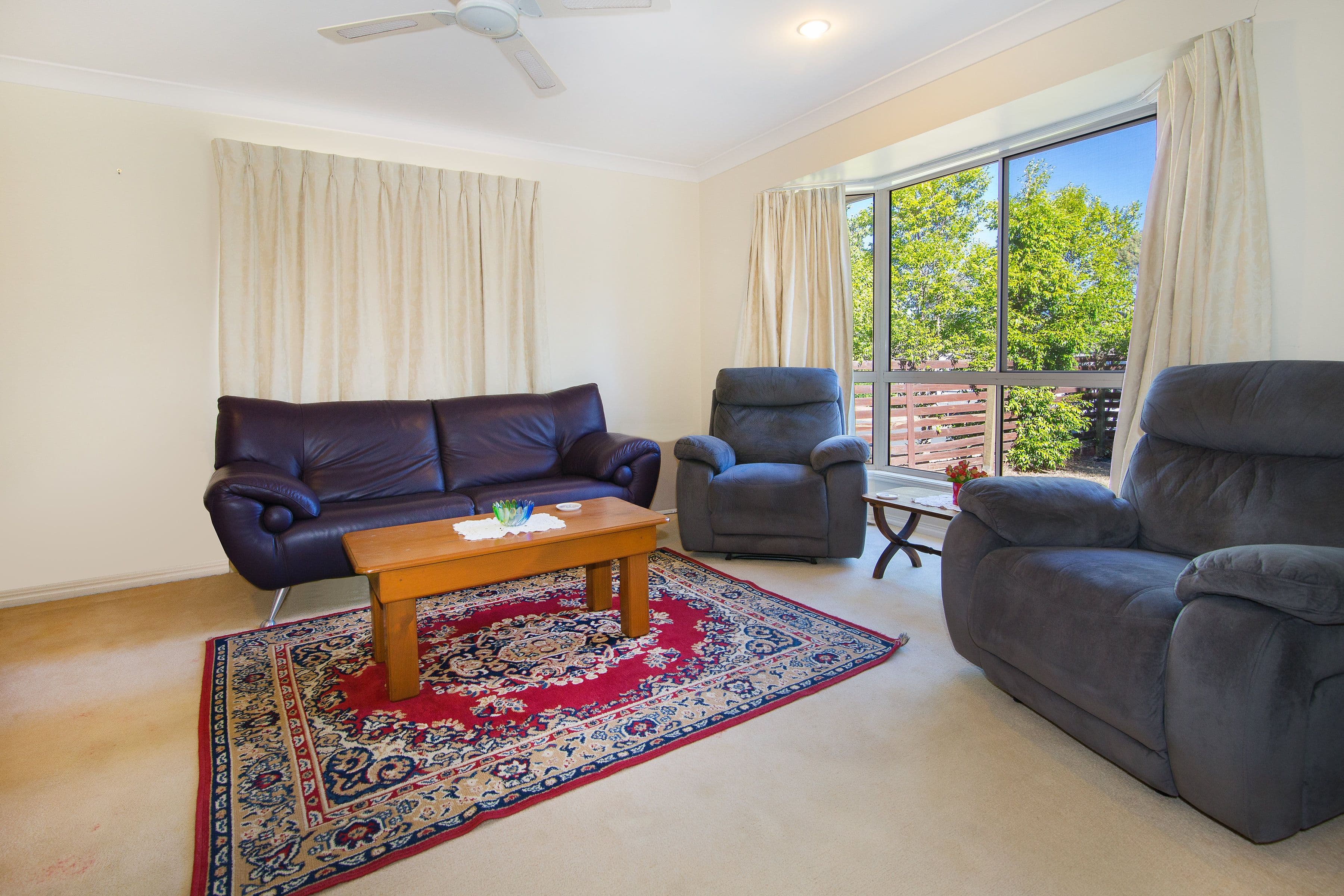13 Berkshire Place, Springfield Lakes QLD 4300, Springfield Lakes - Thumbnail 4
