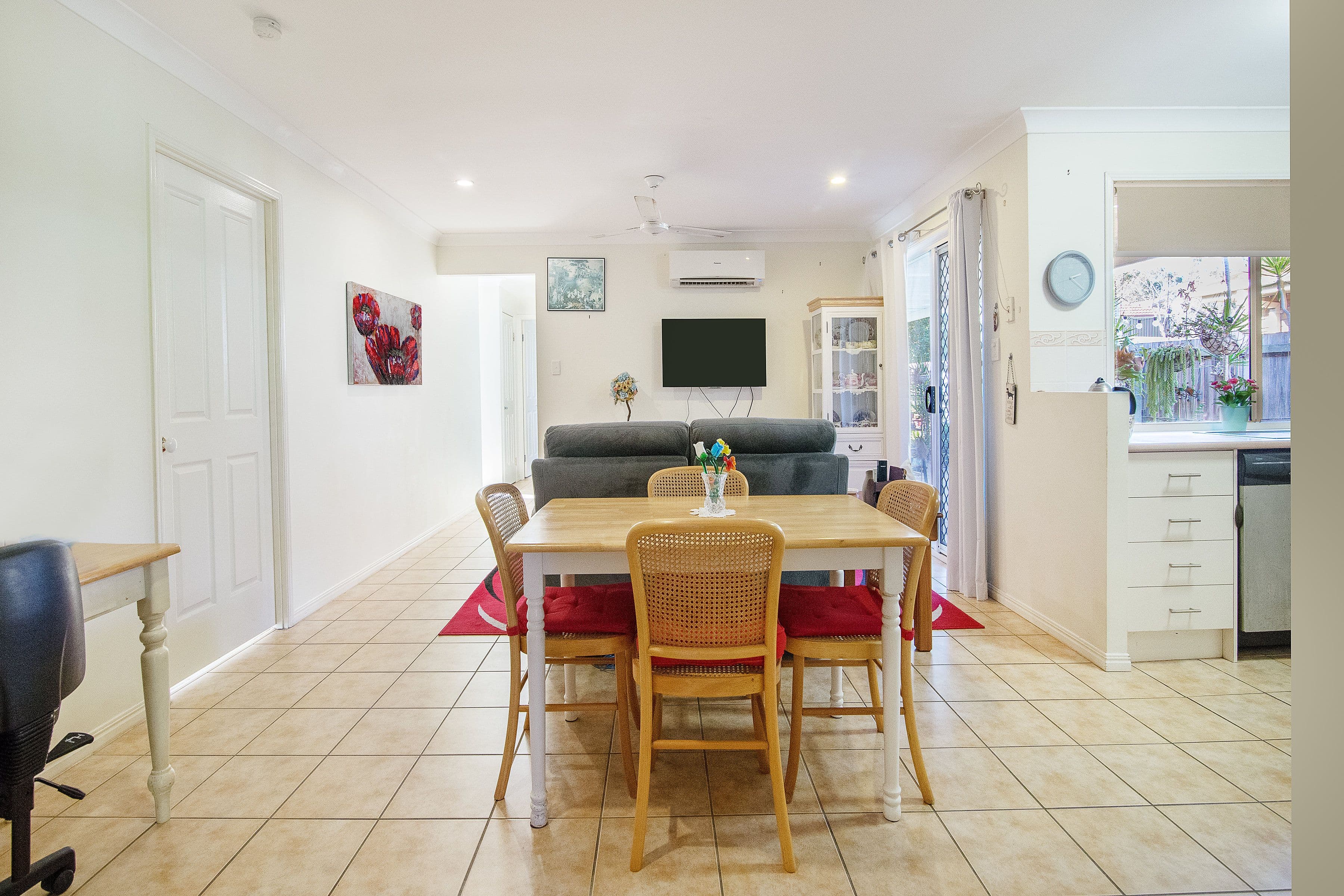 13 Berkshire Place, Springfield Lakes QLD 4300, Springfield Lakes - Thumbnail 5
