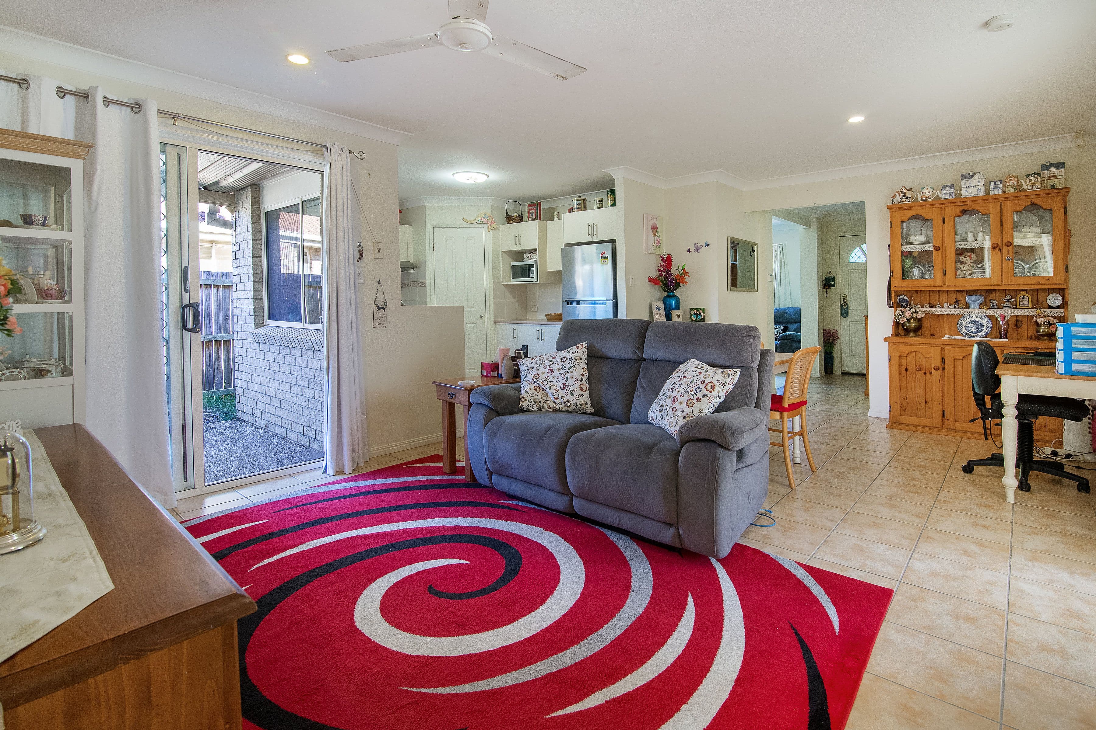 13 Berkshire Place, Springfield Lakes QLD 4300, Springfield Lakes - Thumbnail 7