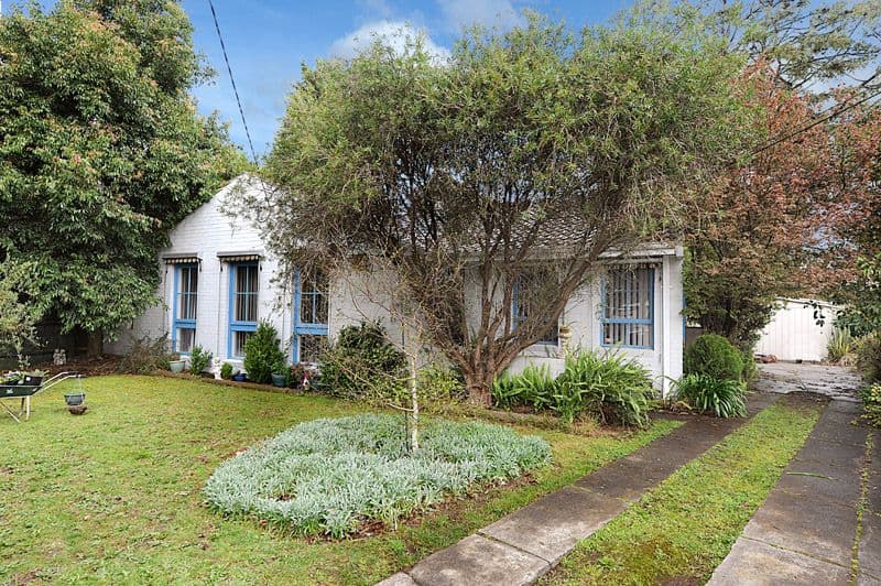 4 Caroline Court, BAYSWATER VIC 3153, Bayswater - Image 1