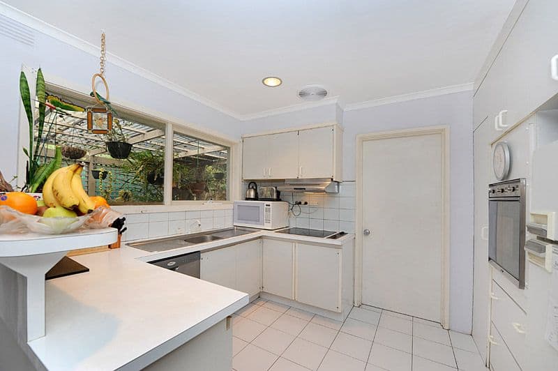 4 Caroline Court, BAYSWATER VIC 3153, Bayswater - Thumbnail 2