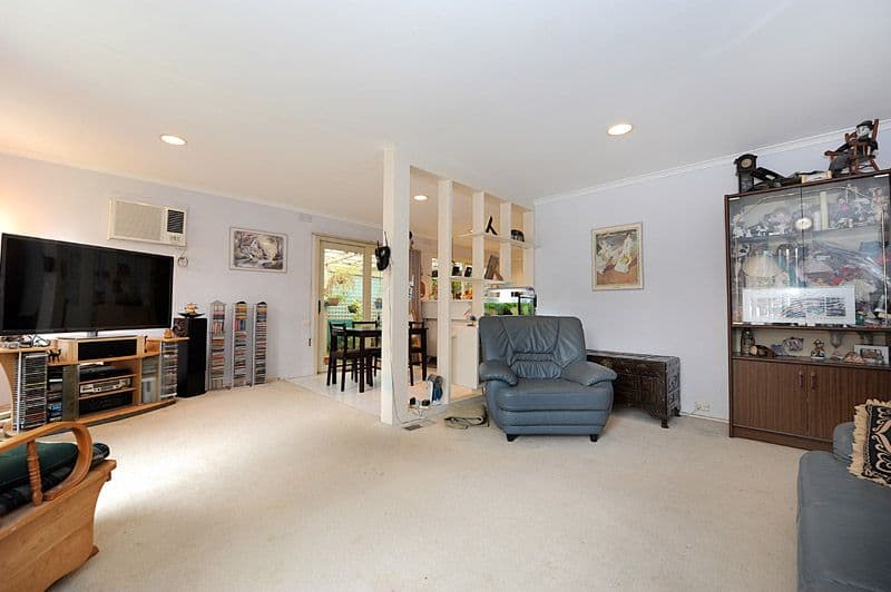4 Caroline Court, BAYSWATER VIC 3153, Bayswater - Thumbnail 4