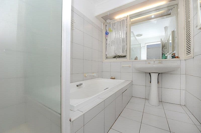 4 Caroline Court, BAYSWATER VIC 3153, Bayswater - Thumbnail 5
