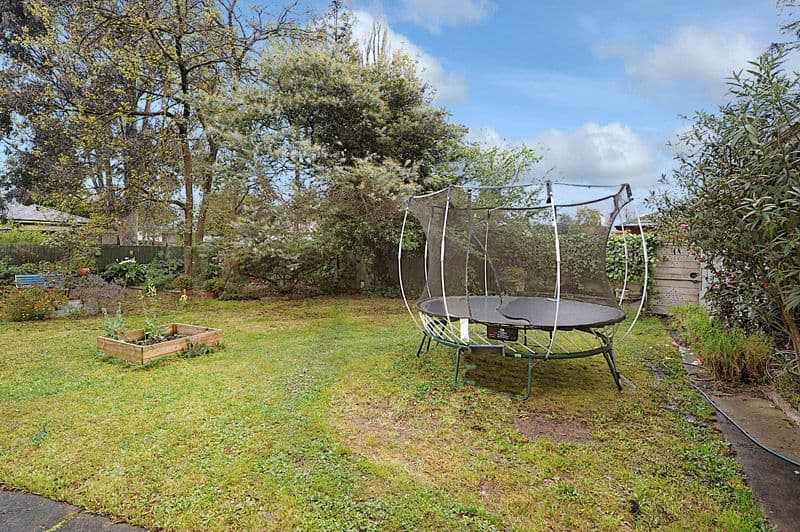 4 Caroline Court, BAYSWATER VIC 3153, Bayswater - Thumbnail 6