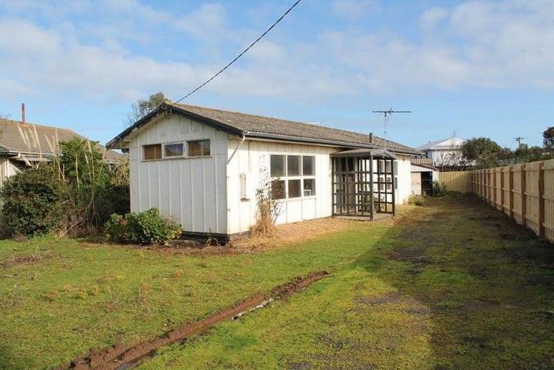 8 Glen Street, Surf Beach VIC 3922, Surf Beach - Image 1