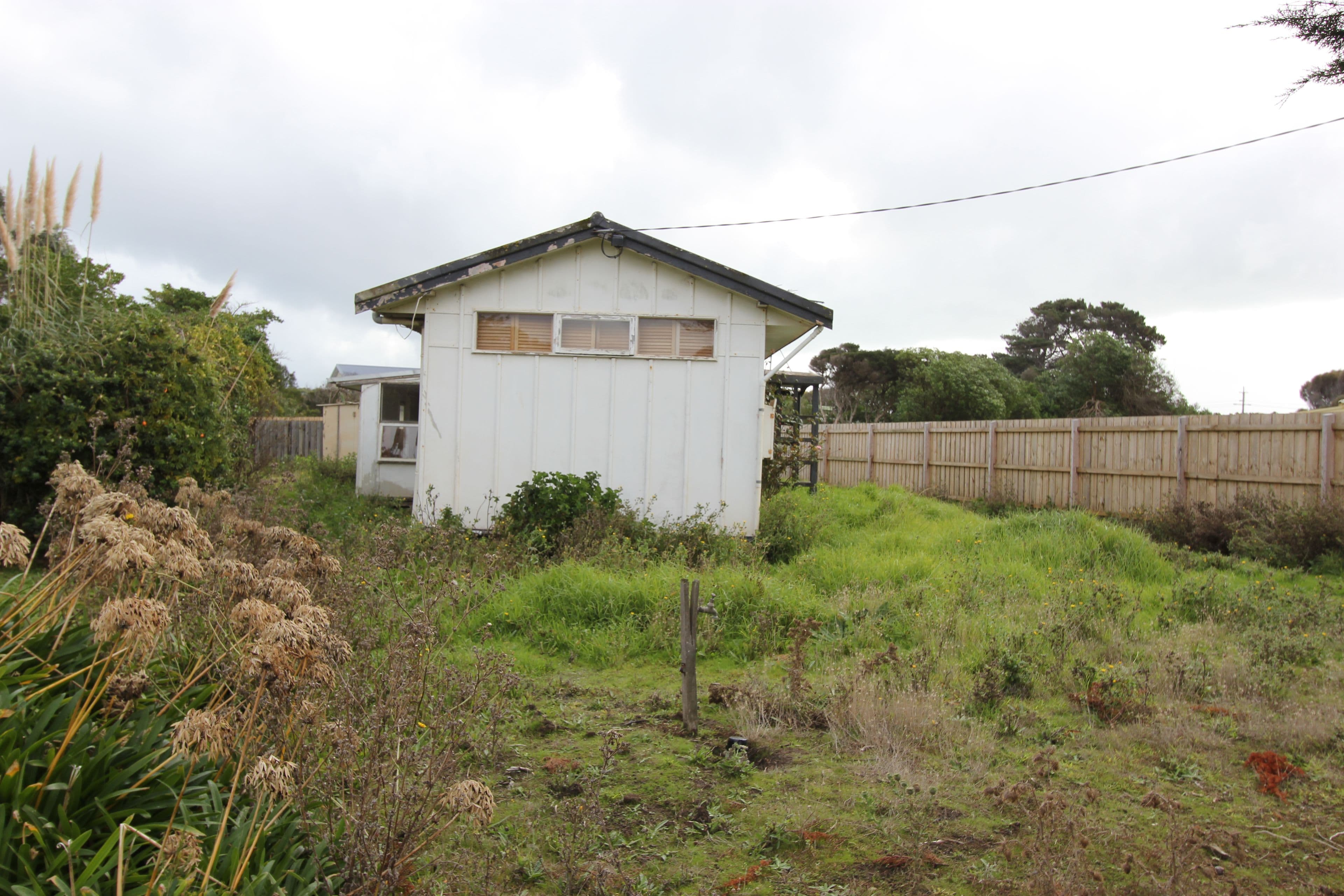 8 Glen Street, Surf Beach VIC 3922, Surf Beach - Thumbnail 2
