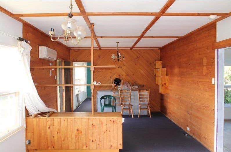8 Glen Street, Surf Beach VIC 3922, Surf Beach - Thumbnail 3