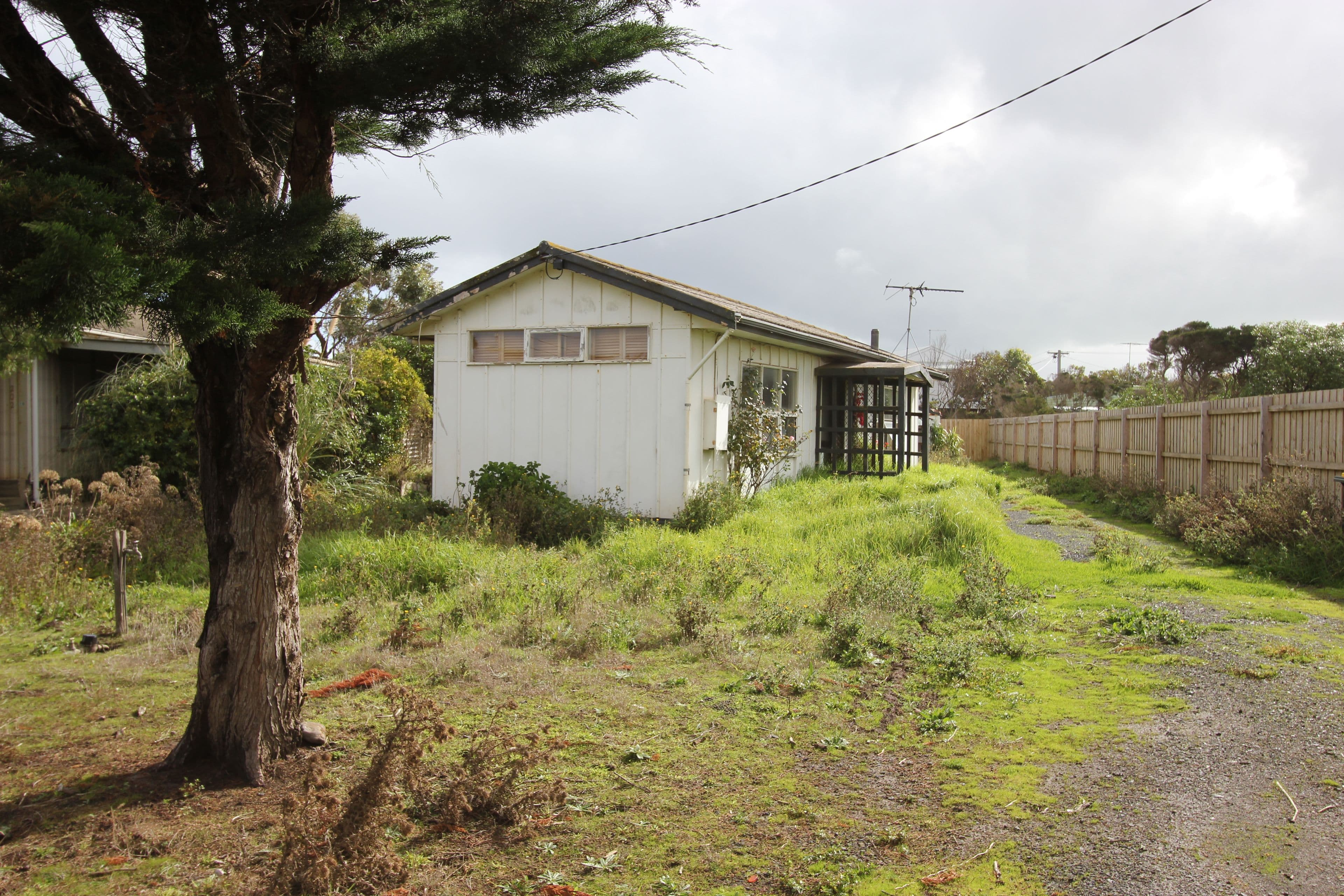 8 Glen Street, Surf Beach VIC 3922, Surf Beach - Thumbnail 4