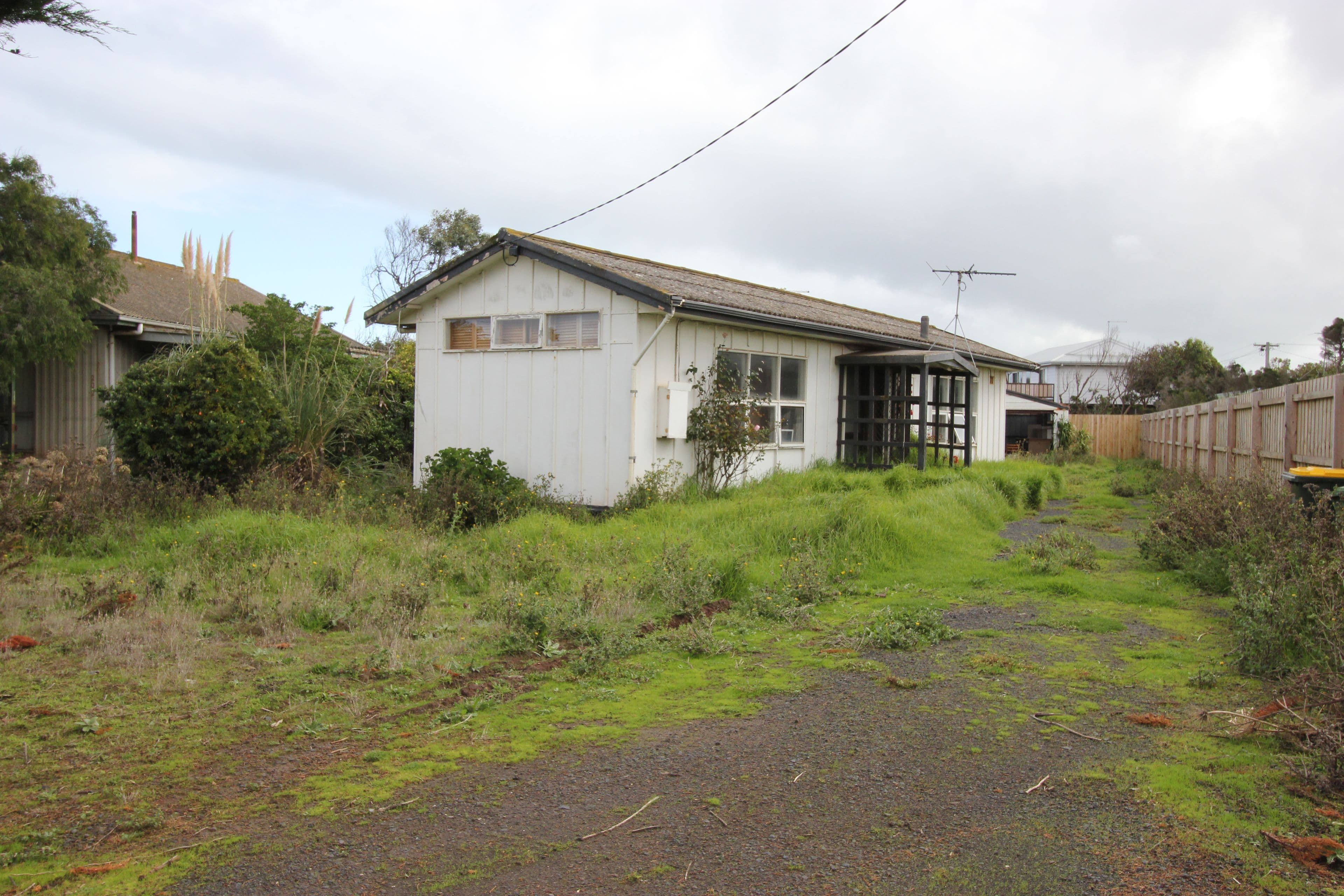 8 Glen Street, Surf Beach VIC 3922, Surf Beach - Thumbnail 5