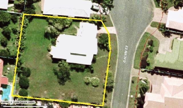 5 Galvin Street, BEACONSFIELD QLD 4740, Beaconsfield - Image 1