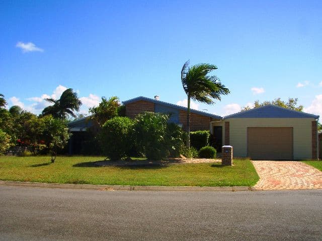 5 Galvin Street, BEACONSFIELD QLD 4740, Beaconsfield - Thumbnail 2