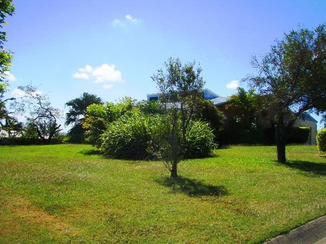 5 Galvin Street, BEACONSFIELD QLD 4740, Beaconsfield - Thumbnail 3