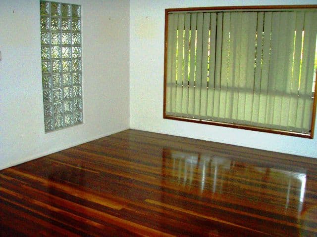 5 Galvin Street, BEACONSFIELD QLD 4740, Beaconsfield - Thumbnail 4