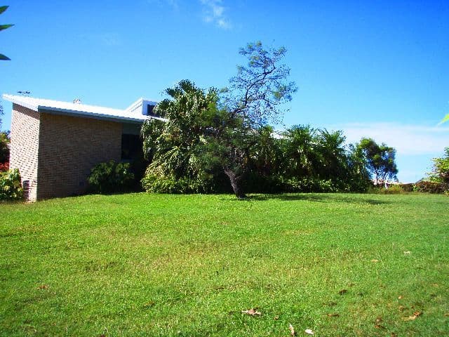 5 Galvin Street, BEACONSFIELD QLD 4740, Beaconsfield - Thumbnail 6