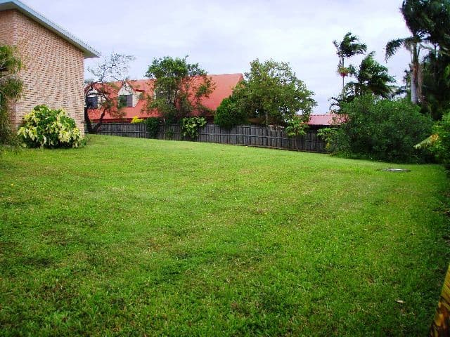 5 Galvin Street, BEACONSFIELD QLD 4740, Beaconsfield - Thumbnail 7