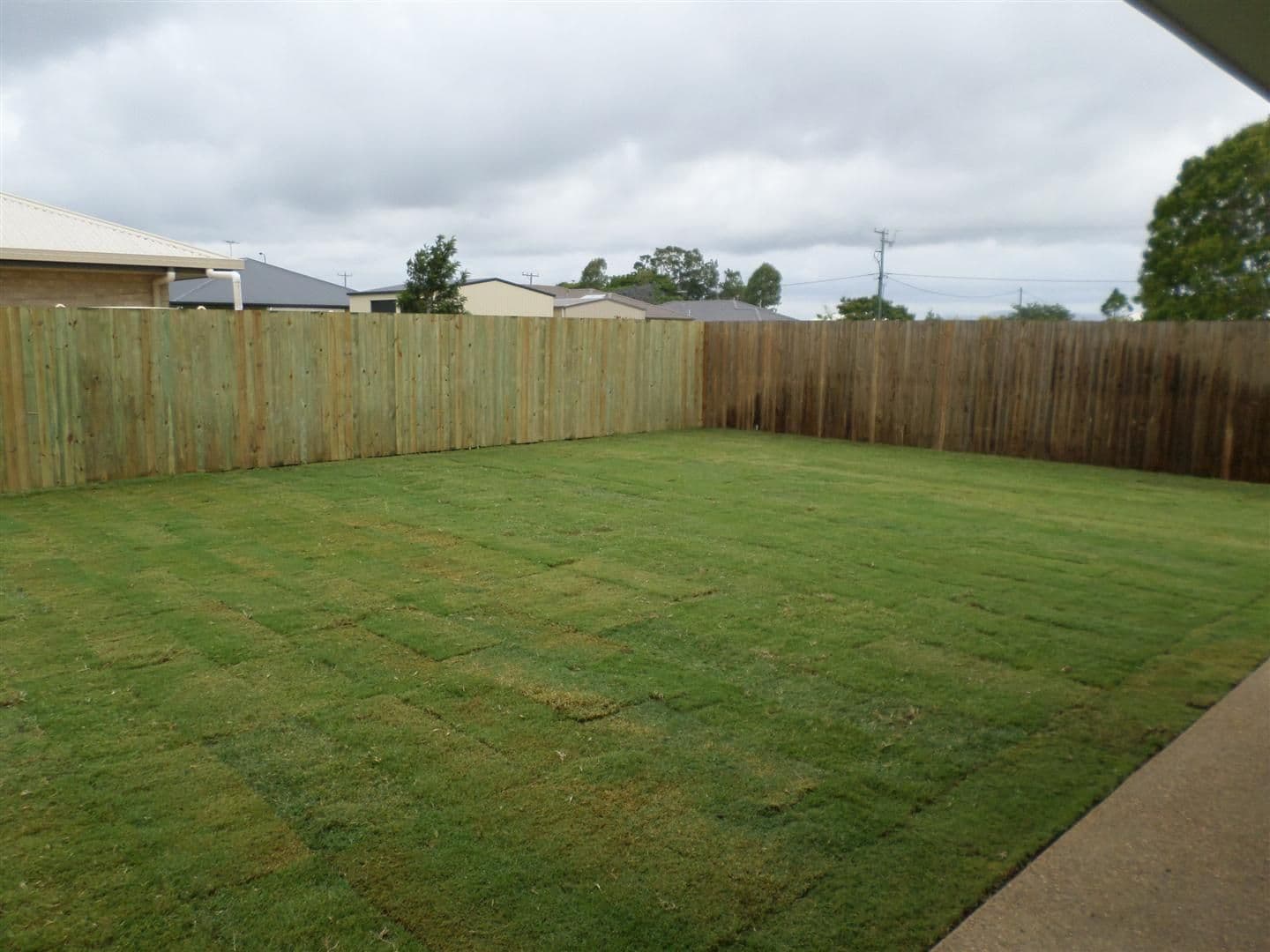 7 Wheeler Avenue, GRACEMERE QLD 4702, Gracemere - Thumbnail 3