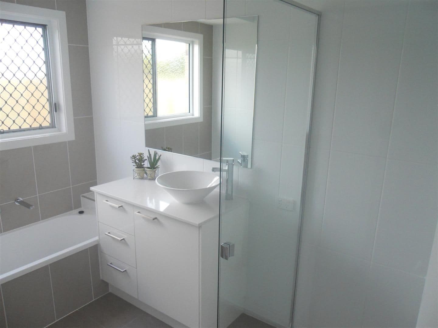 7 Wheeler Avenue, GRACEMERE QLD 4702, Gracemere - Thumbnail 4