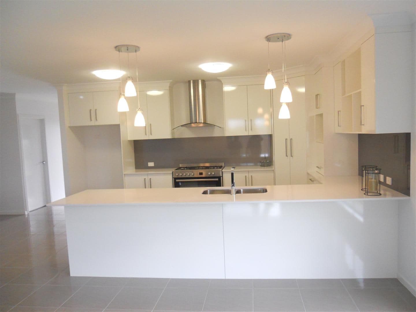 7 Wheeler Avenue, GRACEMERE QLD 4702, Gracemere - Thumbnail 5
