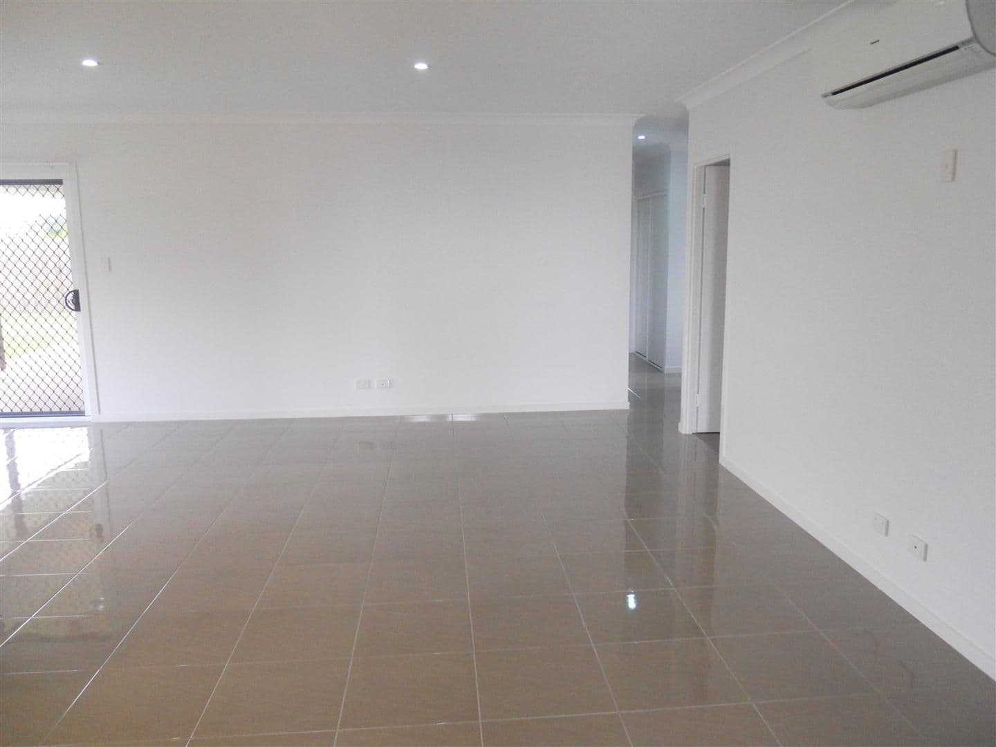 7 Wheeler Avenue, GRACEMERE QLD 4702, Gracemere - Thumbnail 6