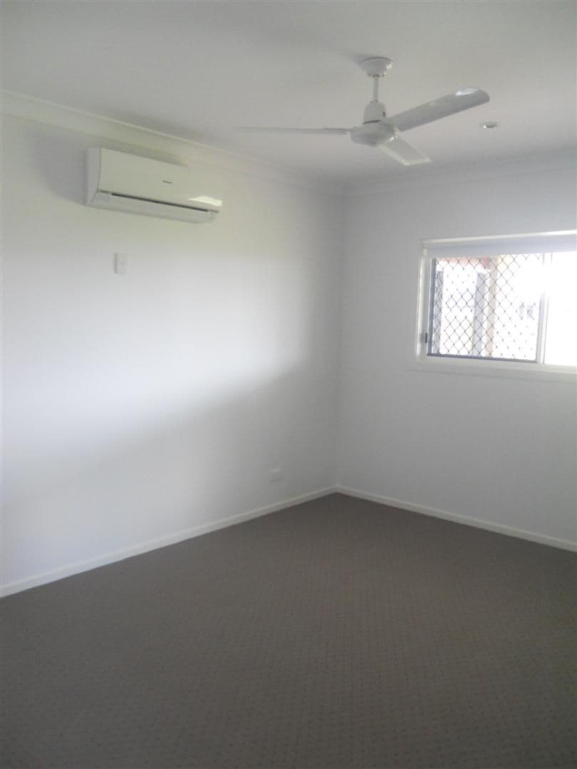 7 Wheeler Avenue, GRACEMERE QLD 4702, Gracemere - Thumbnail 7