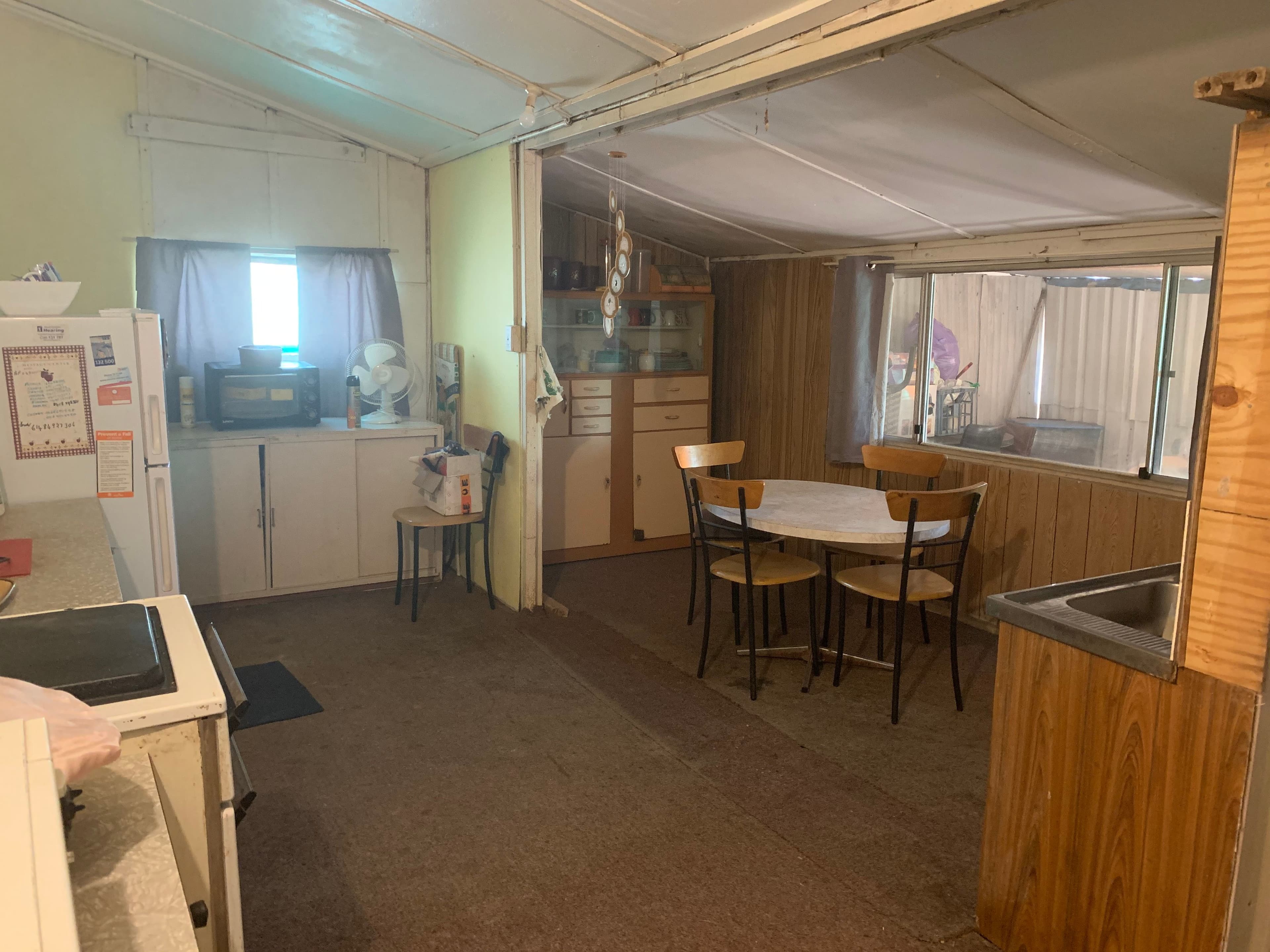 96 Derribong Street, Peak Hill - Thumbnail 3